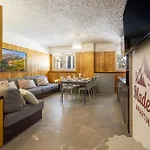 Madeski By Interhome *