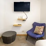 Madeski By Interhome Apartament