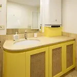 Apartament Madeski By Interhome *