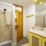 Apartament Madeski By Interhome Madesimo