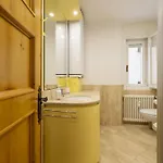 Madeski By Interhome Apartament Madesimo