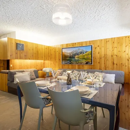 Madeski By Interhome Apartament